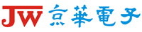 三亿在线官网